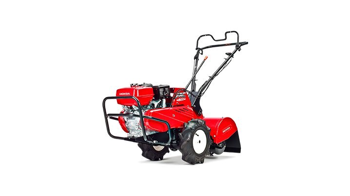 Honda Rear Tine 20 PRO FRC800K1C1