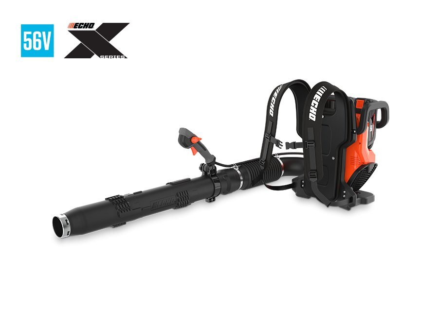 Echo DPB 5900T