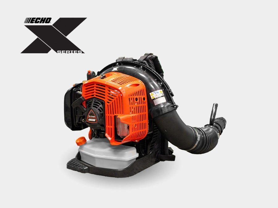 Echo PB 7910H