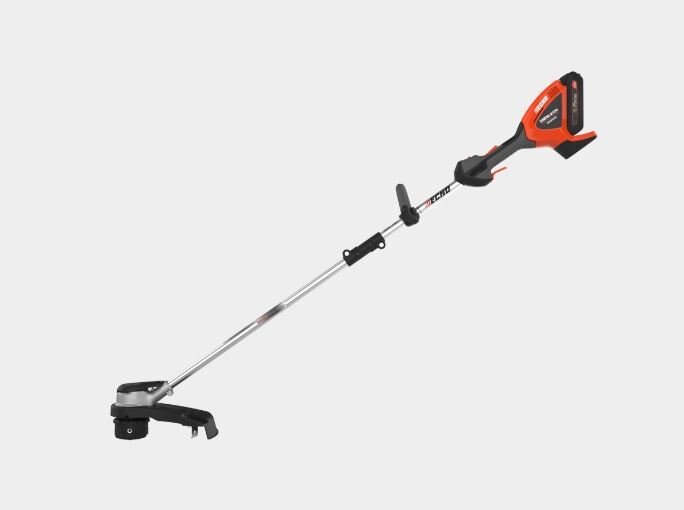 Echo DCP BVRVS1B 5.0Ah