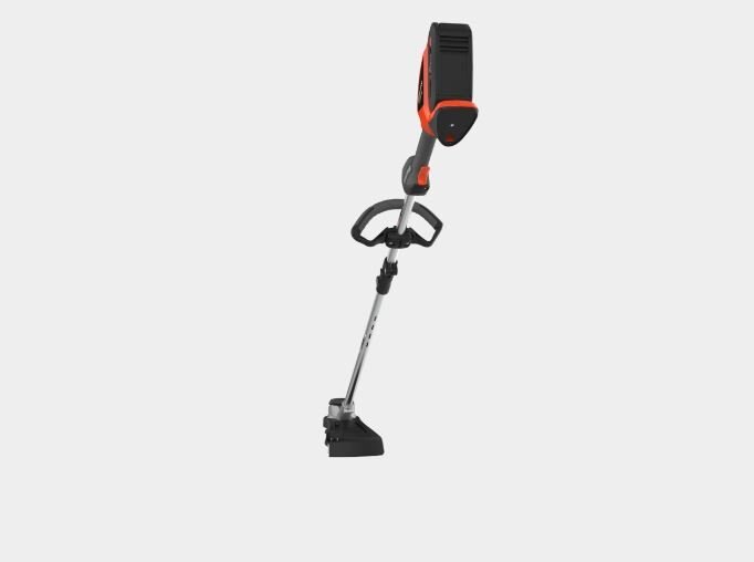 Echo DCP BVRVS1B 5.0Ah