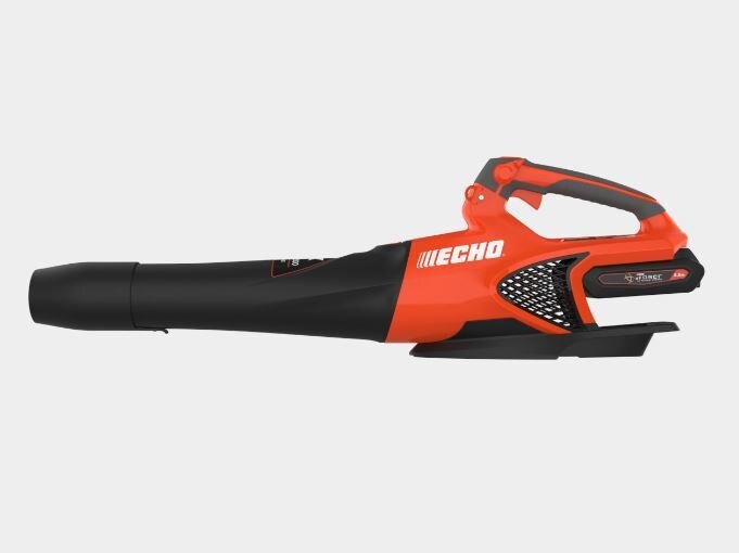 Echo DCP BVRVS1B 5.0Ah