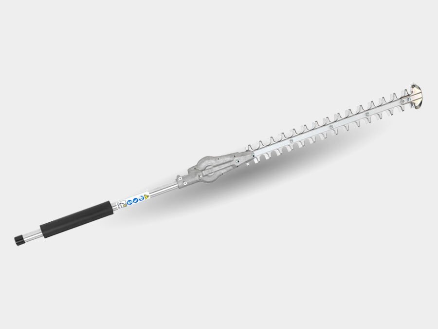 Echo Hedge Trimmer Attachment