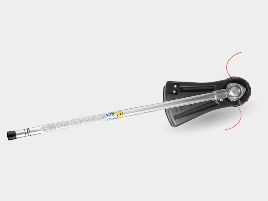 Echo Speed Feed® 400 Trimmer Attachment