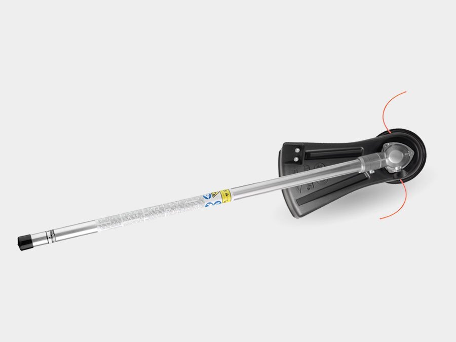 Echo Pro Torque™ Trimmer Attachment