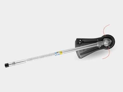 Echo Pro-Torque™ Trimmer Attachment