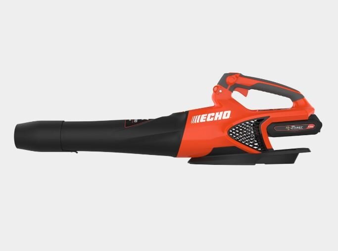 Echo DCP BVRVS1B 5.0Ah