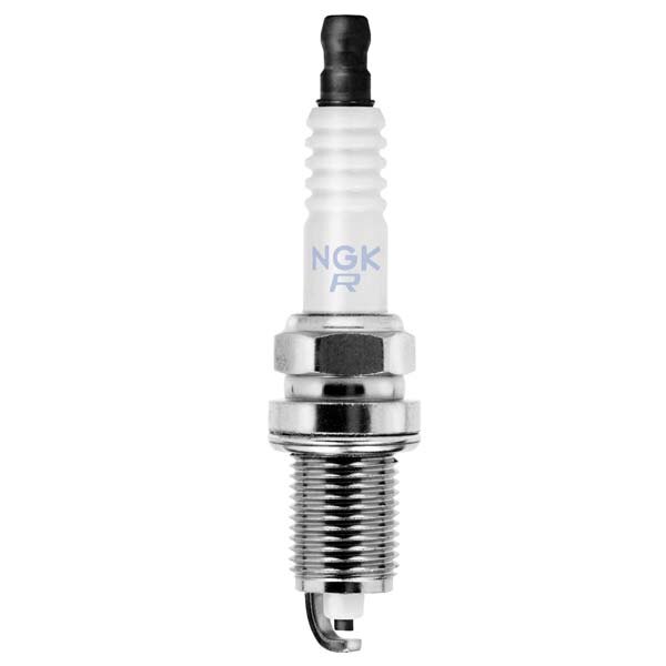 NGK ANTI FOUL SPARK PLUG (2663 BR8EY A)