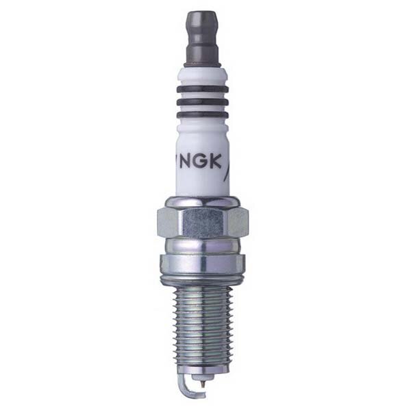 NGK Iridium IX Spark Plug (2316)