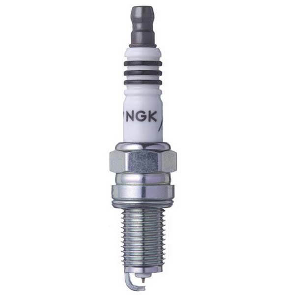 NGK Iridium IX Spark Plug (7803)