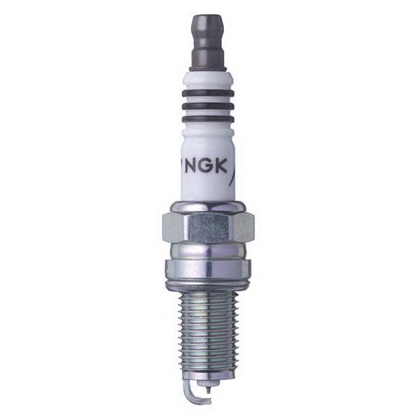 NGK Iridium IX Spark Plug (2202)