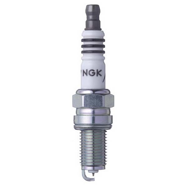 NGK Iridium IX Spark Plug (6681)