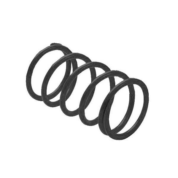 EPI SECONDARY DRIVEN CLUTCH SPRING