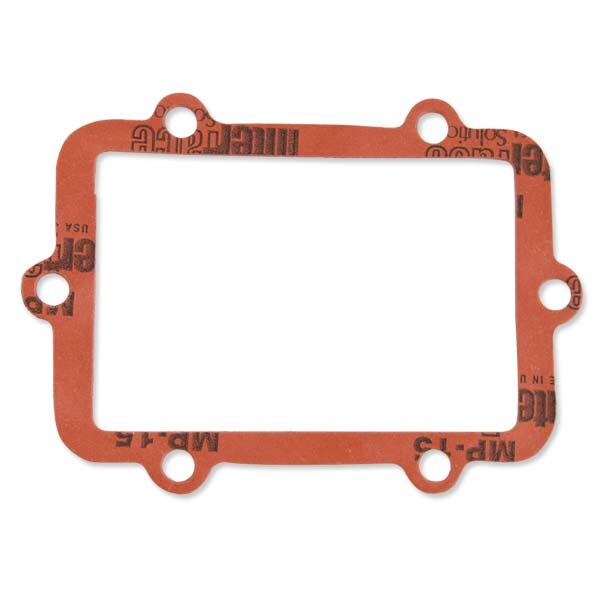 BOYESEN RAD VALVE GASKET (RG 52)