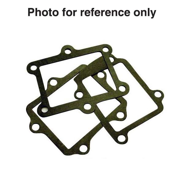 BOYESEN RAD VALVE GASKET (RG 83)