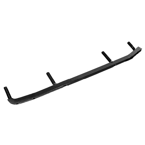 WOODY'S STANDARD WEAR BAR CURVE XM (RUCV 2001)