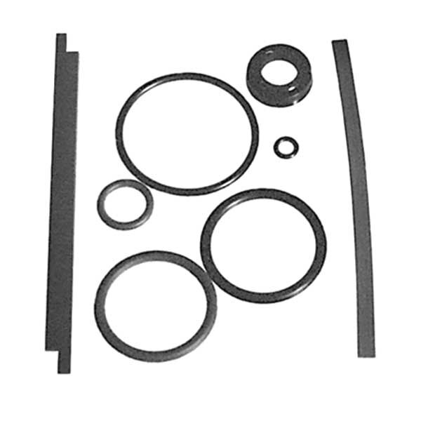 SPX FOX SNO X SHOCK REPAIR KIT (SM 04117)