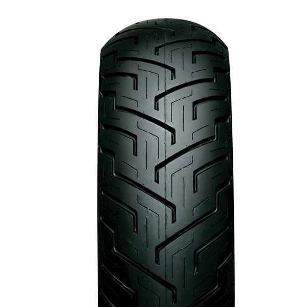 IRC GS 23 GRAND HIGH SPEED TIRE