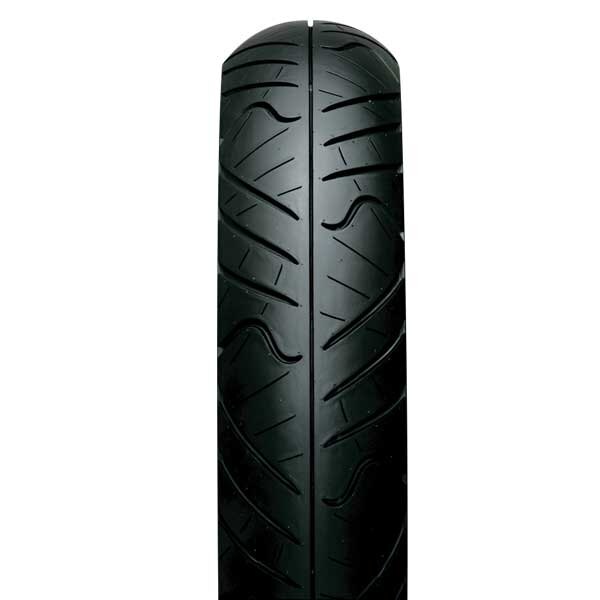 IRC RX 01 ROAD WINNER TIRE