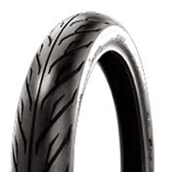 IRC NR73 TIRE