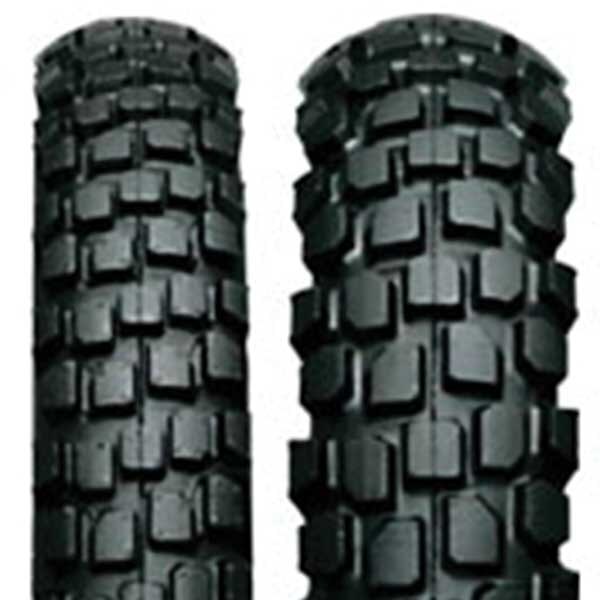 IRC GP 22 TIRE