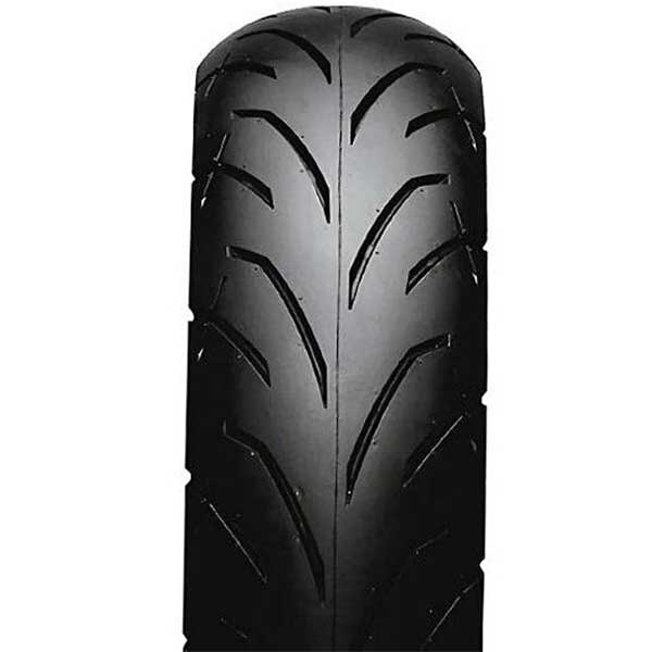 IRC SS 530 TIRE