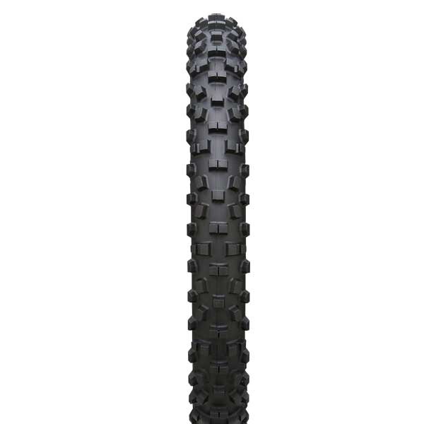 IRC IX 09W INTERMEDIATE TIRE