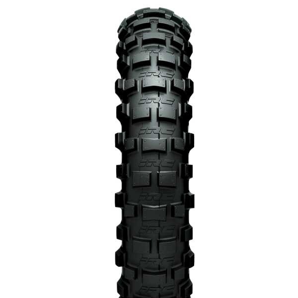 IRC IX KIDS MOTOCROSS TIRE