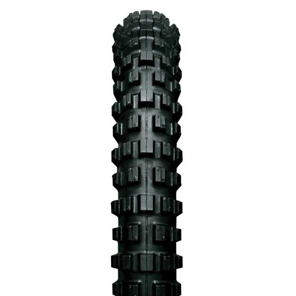 IRC GS 45F KIDS MOTOCROSS TIRE