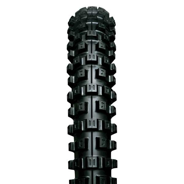 IRC GS 45F KIDS MOTOCROSS TIRE