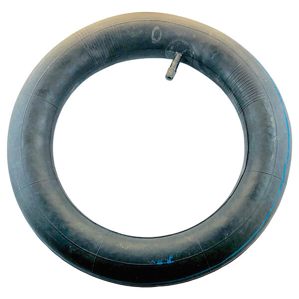 MOGO PARTS INNER TUBE (12.5 2.25/2.50/2.75); STRAIGHT VALVE