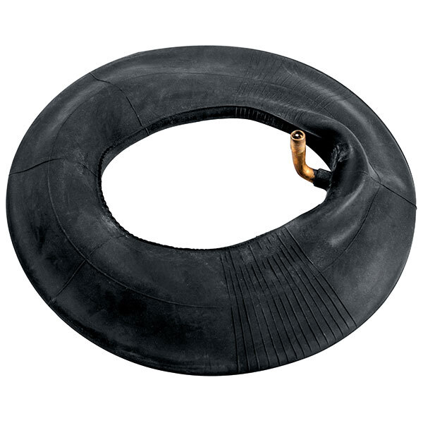 MOGO PARTS INNER TUBE 4" (2.50 4); BENT VALVE