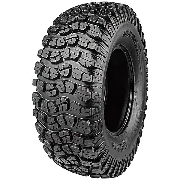 ARISUN AR33 AFTER SHOCK PREMIUM TIRE