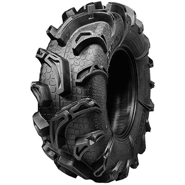 ARISUN AR49 SWAMP THING PREMIUM TIRE