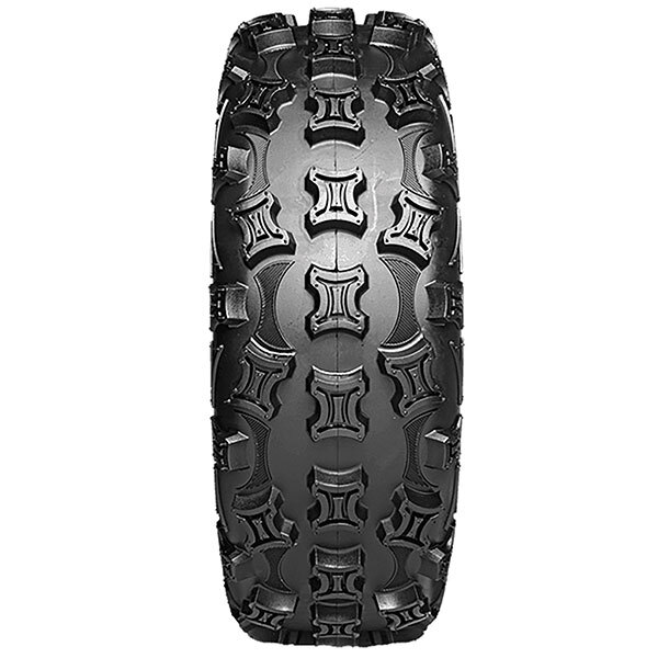 ARISUN XC PLUS PREMIUM TIRE