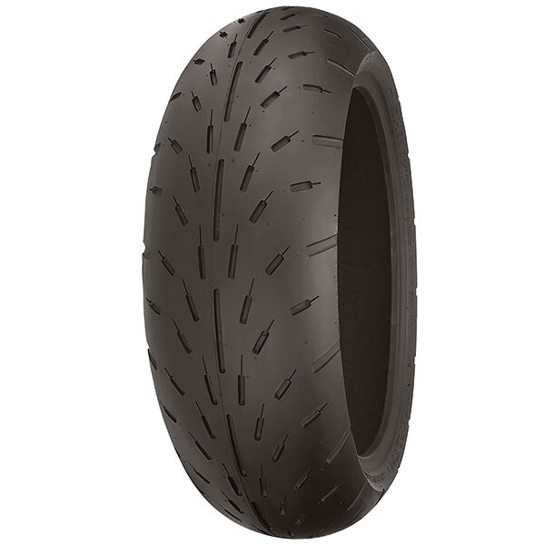 Shinko 003 Stealth Radial Tire