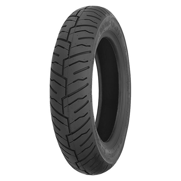 Shinko SR425 Tire