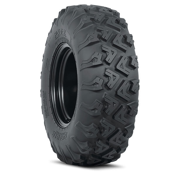 CARLISLE PXT2 ATV TIRE