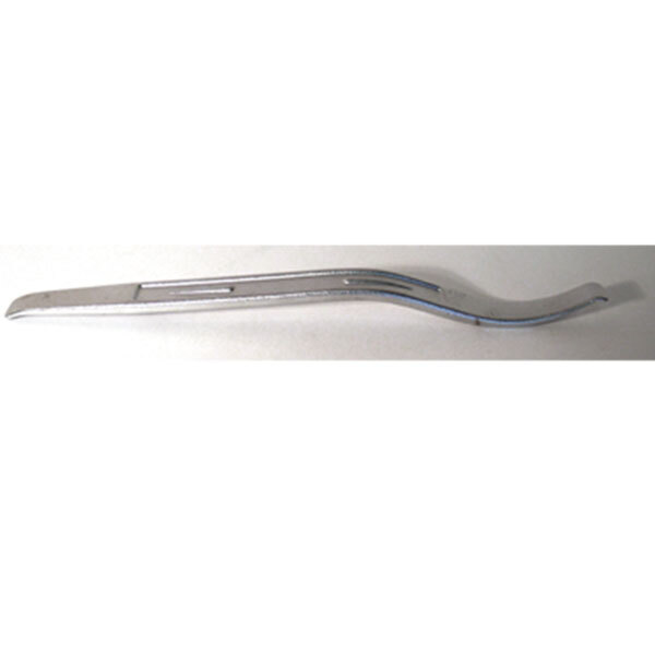 SPX TIRE IRON