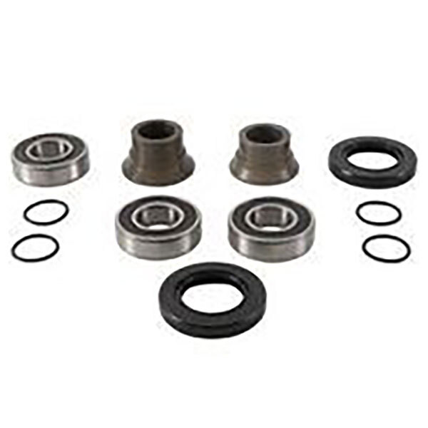 PIVOT WORKS WATERPROOF WHEEL SPACER KIT (PWRWC Y01 500)