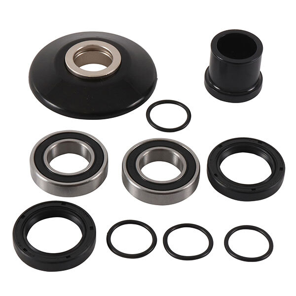 PIVOT WORKS WATERPROOF WHEEL SPACER KIT (PWFWC H03 500)