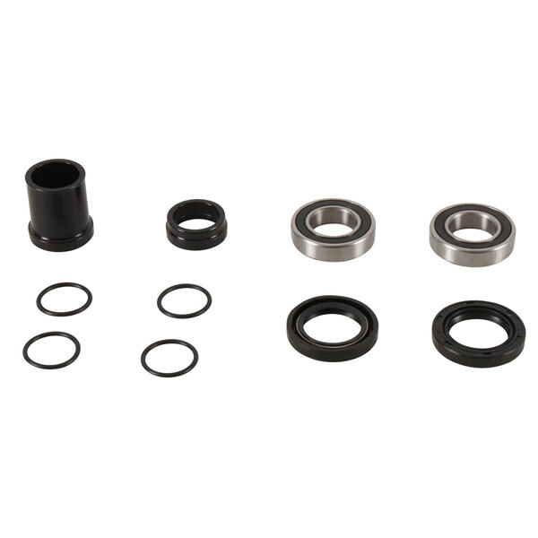 PIVOT WORKS WATERPROOF WHEEL SPACER KIT (PWFWC S04 500)