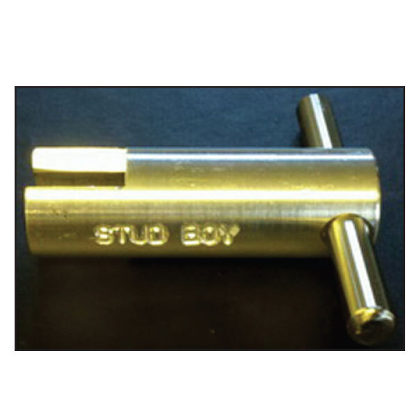 STUD BOY BACKER INSTALL TOOL (2521 00)