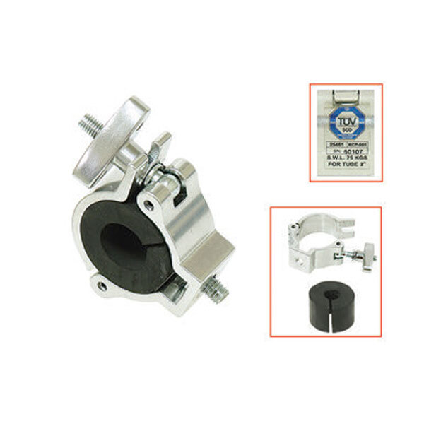 SPX A ARM ICE SCRATCHER BRACKET (SM 12559)