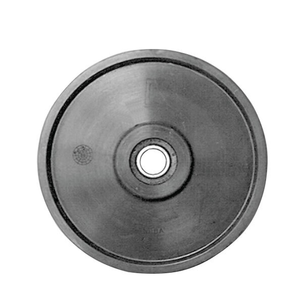 PPD INDUSTRIES IDLER WHEEL (04 116 63)