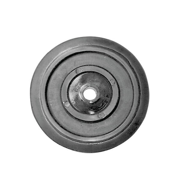 PPD INDUSTRIES IDLER WHEEL (04 116 75 U)