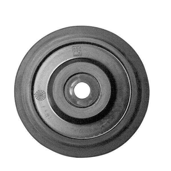 PPD INDUSTRIES IDLER WHEEL (04 116 77U)