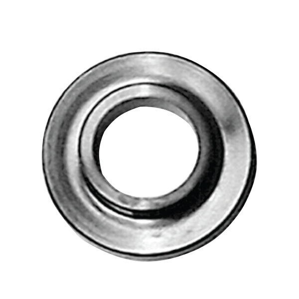 PPD INDUSTRIES BUSHING IDLER WHEEL INSERTS EA Of 10 (04 116 47)