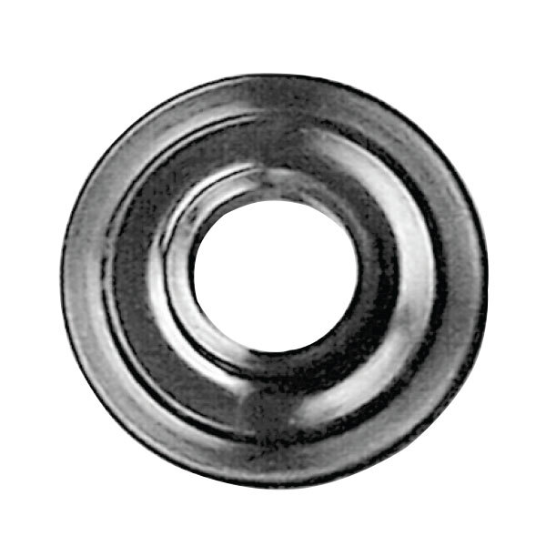 PPD INDUSTRIES BUSHING IDLER WHEEL INSERTS EA Of 10 (04 116 48)