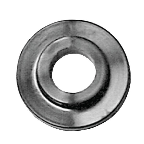 PPD INDUSTRIES BUSHING IDLER WHEEL INSERTS EA Of 10 (04 116 49)